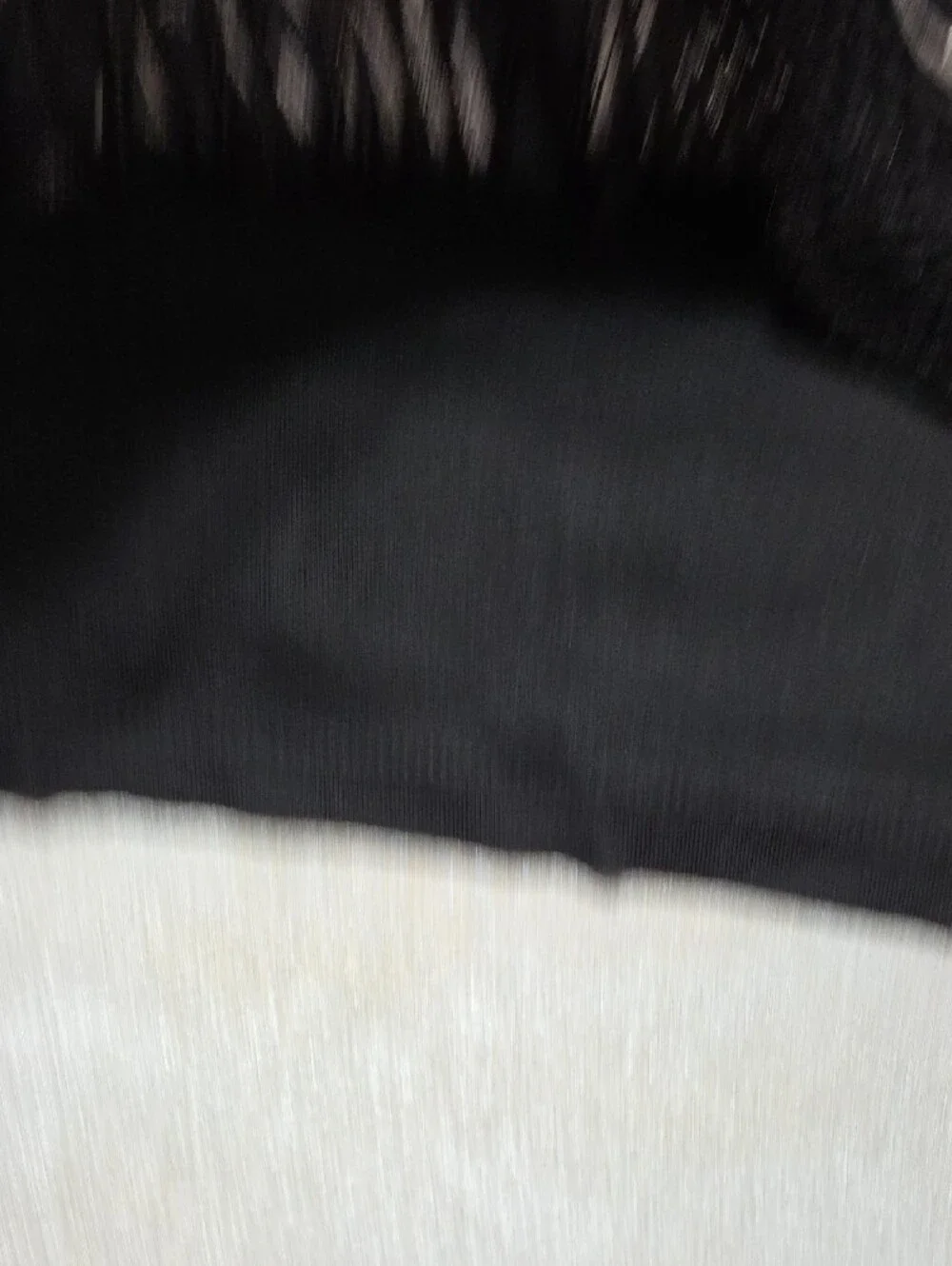 Phase Eight feminine black
