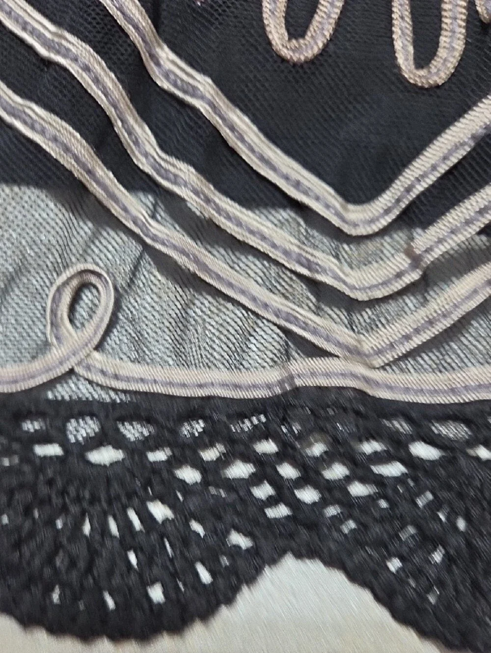 Phase Eight feminine pairs