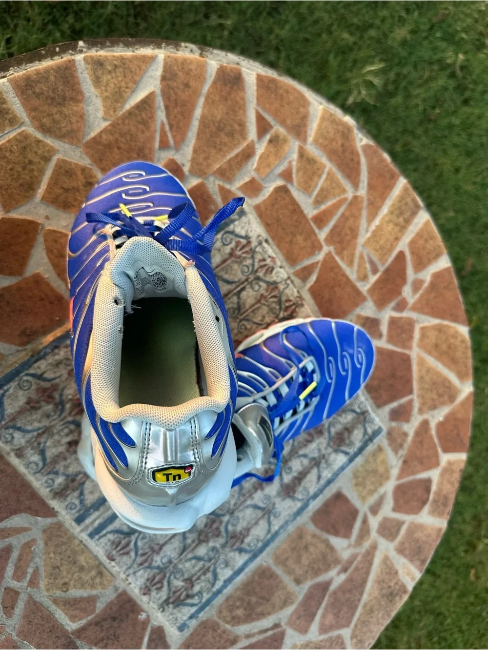 Nike selling gorgeous