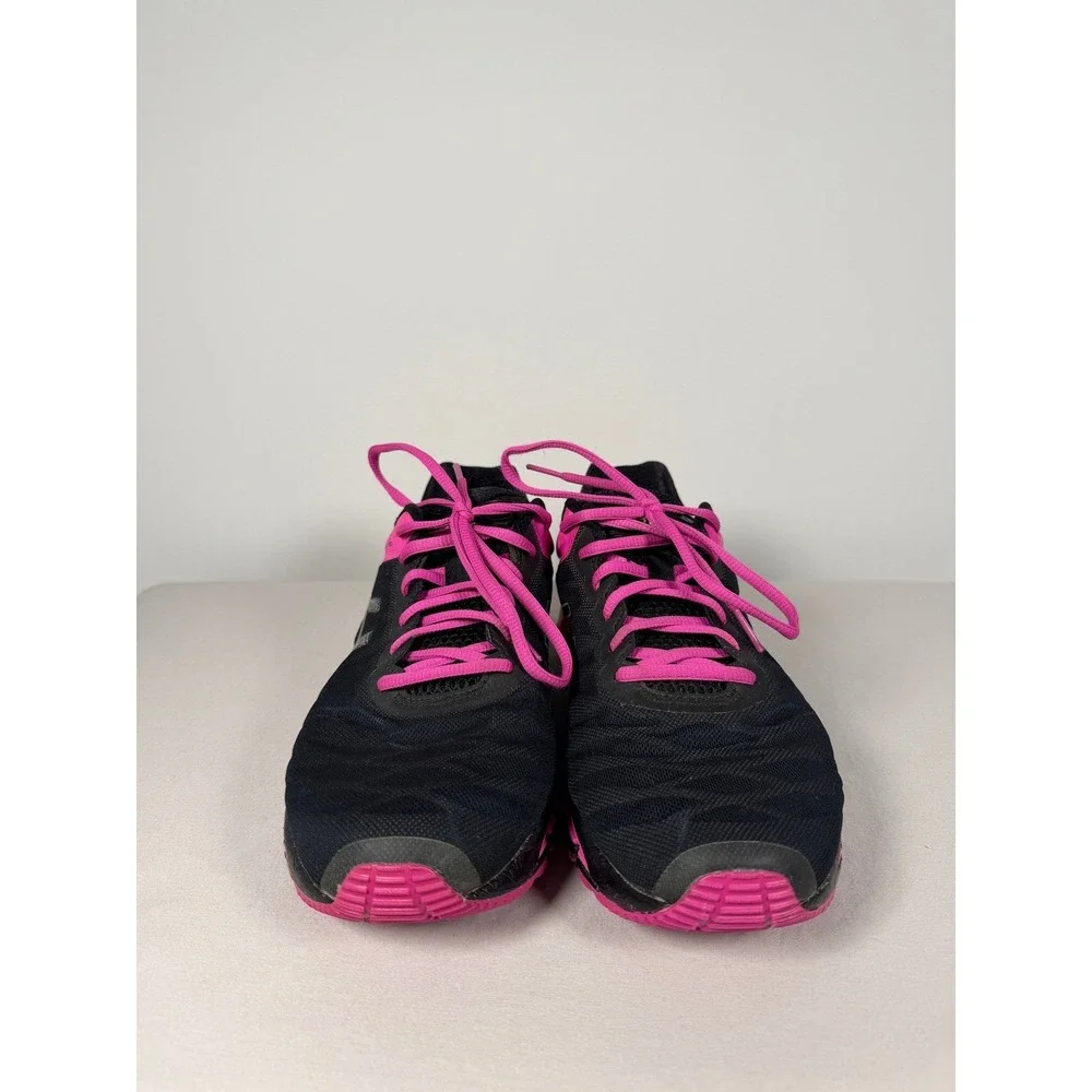 Asics gel quantum