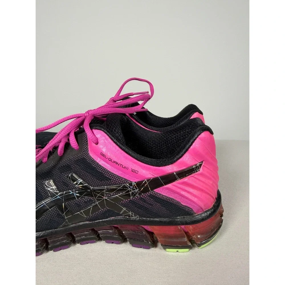 Asics gel quantum