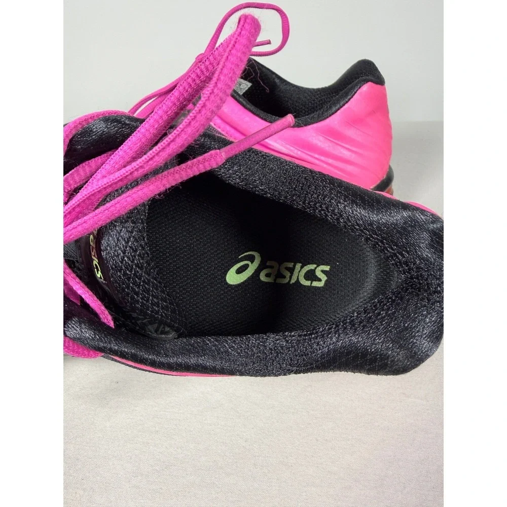 Asics gel quantum