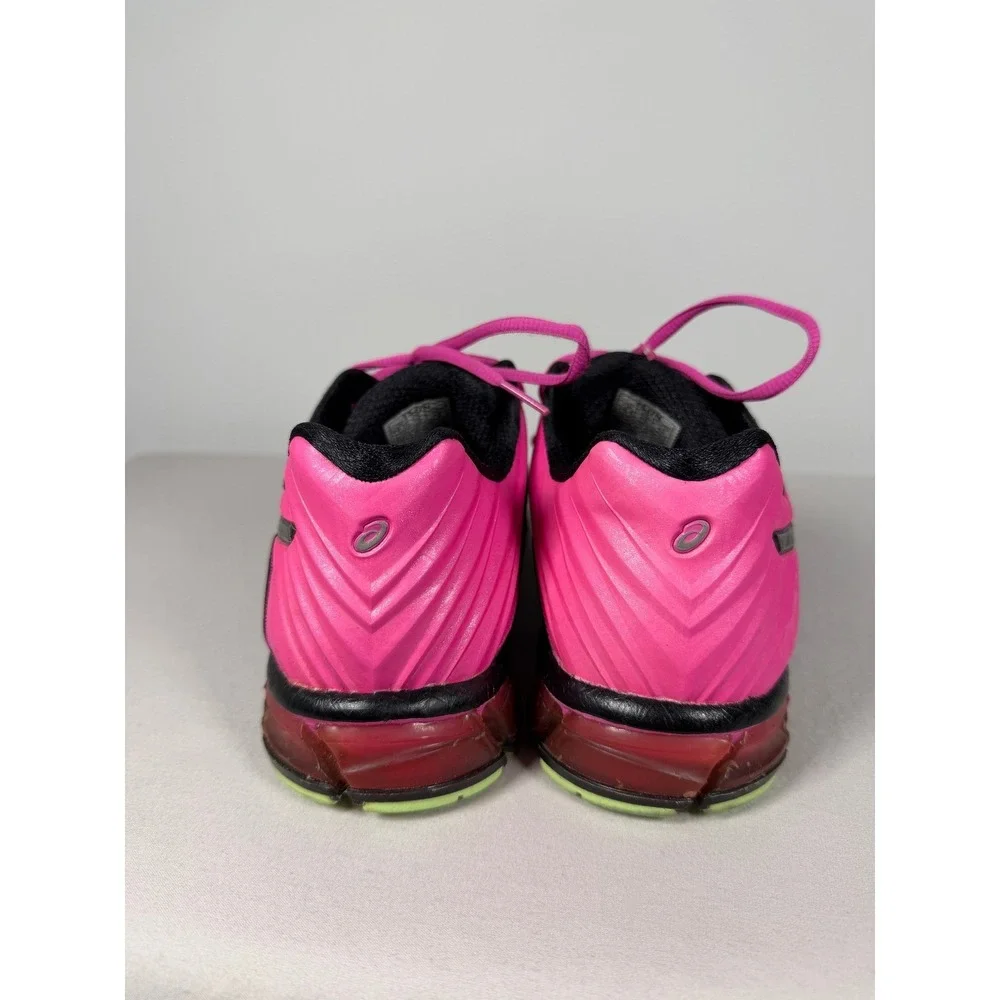 Asics gel quantum