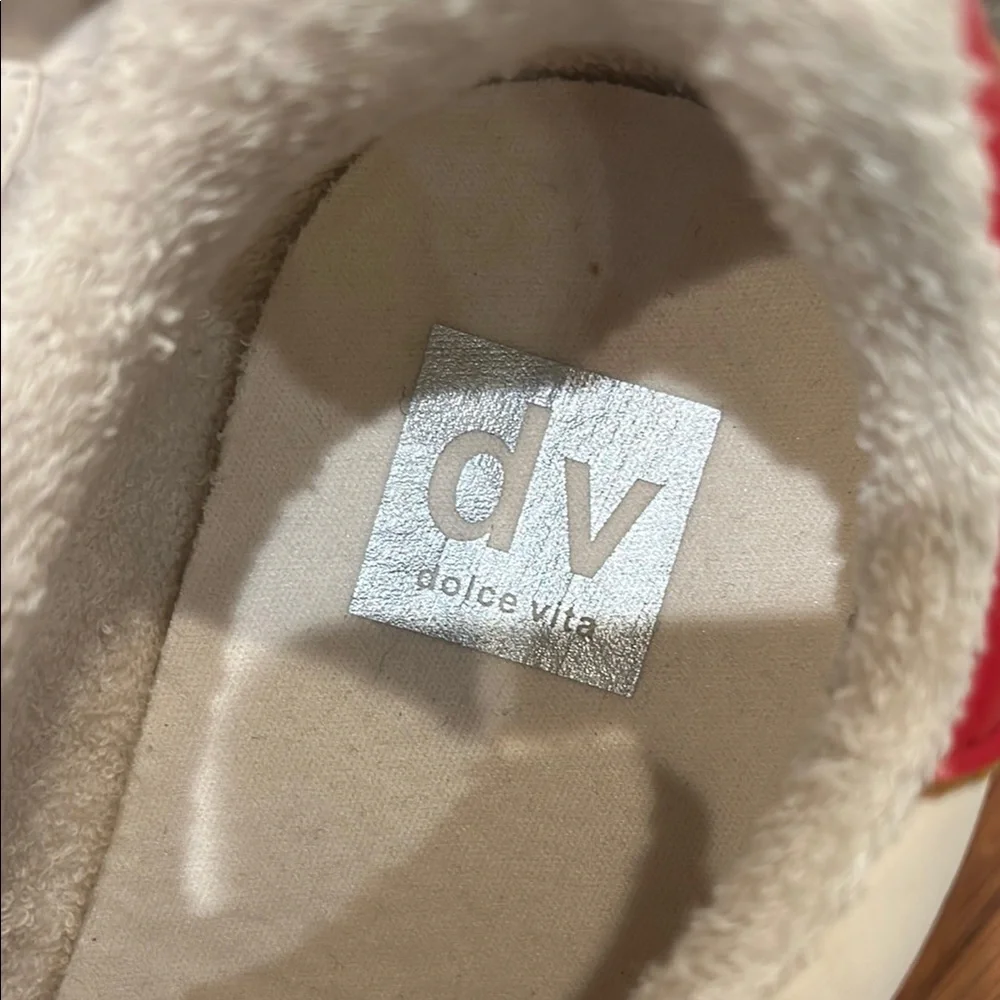 DV by Dolce Vita about dv