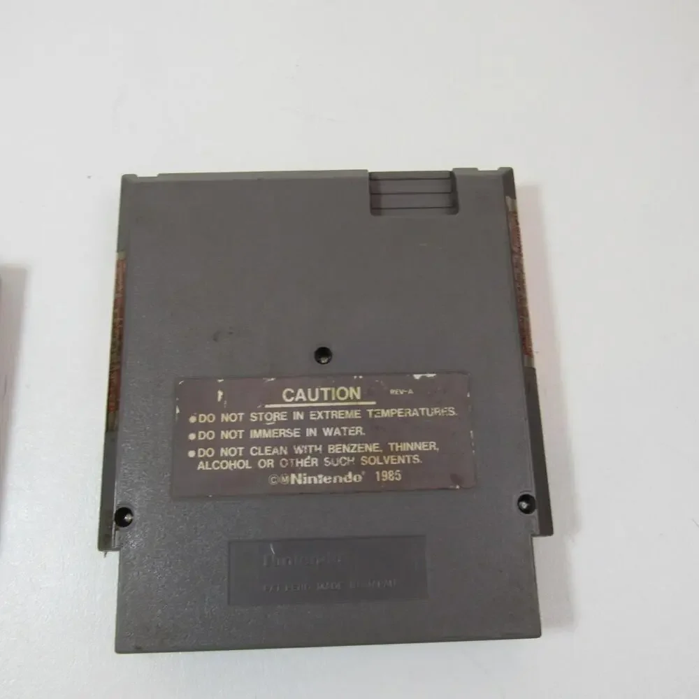 N/A othello nintendo