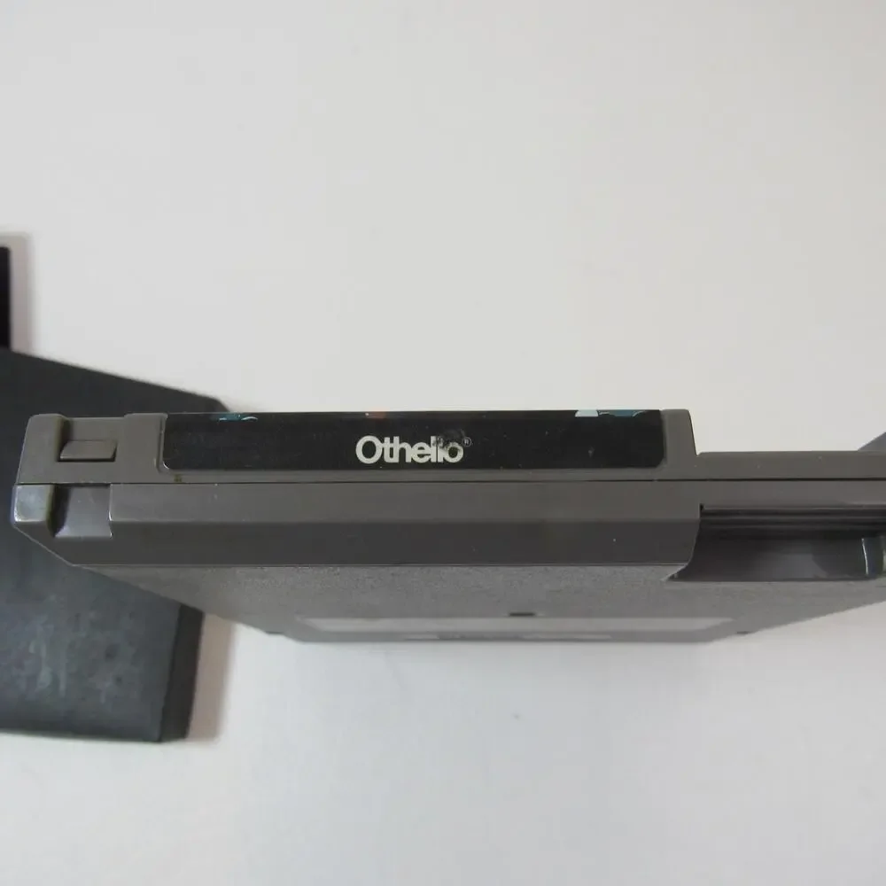 N/A othello nintendo
