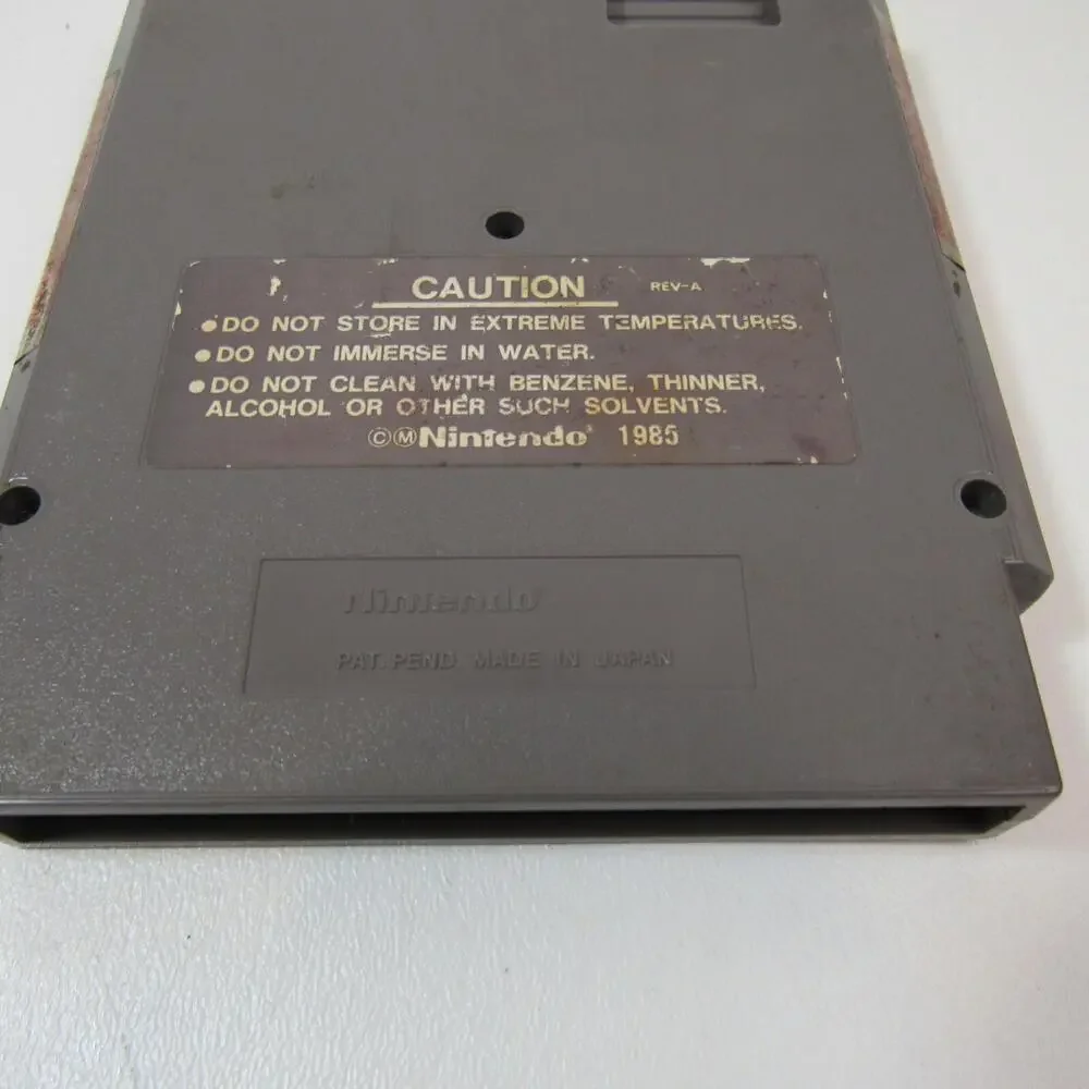 N/A othello nintendo