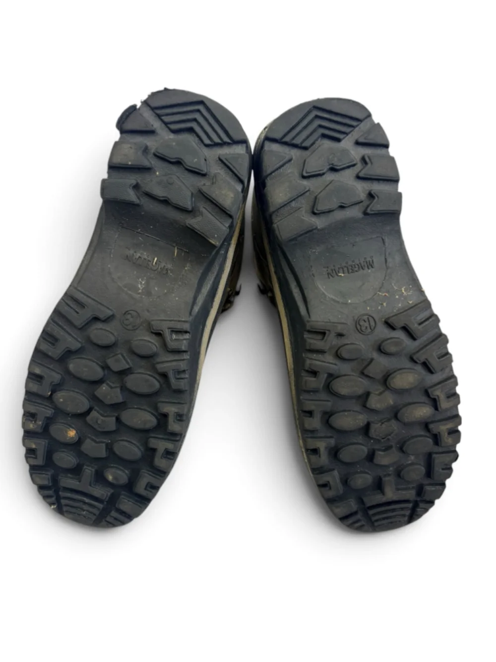 Magellan Outdoors pre owned