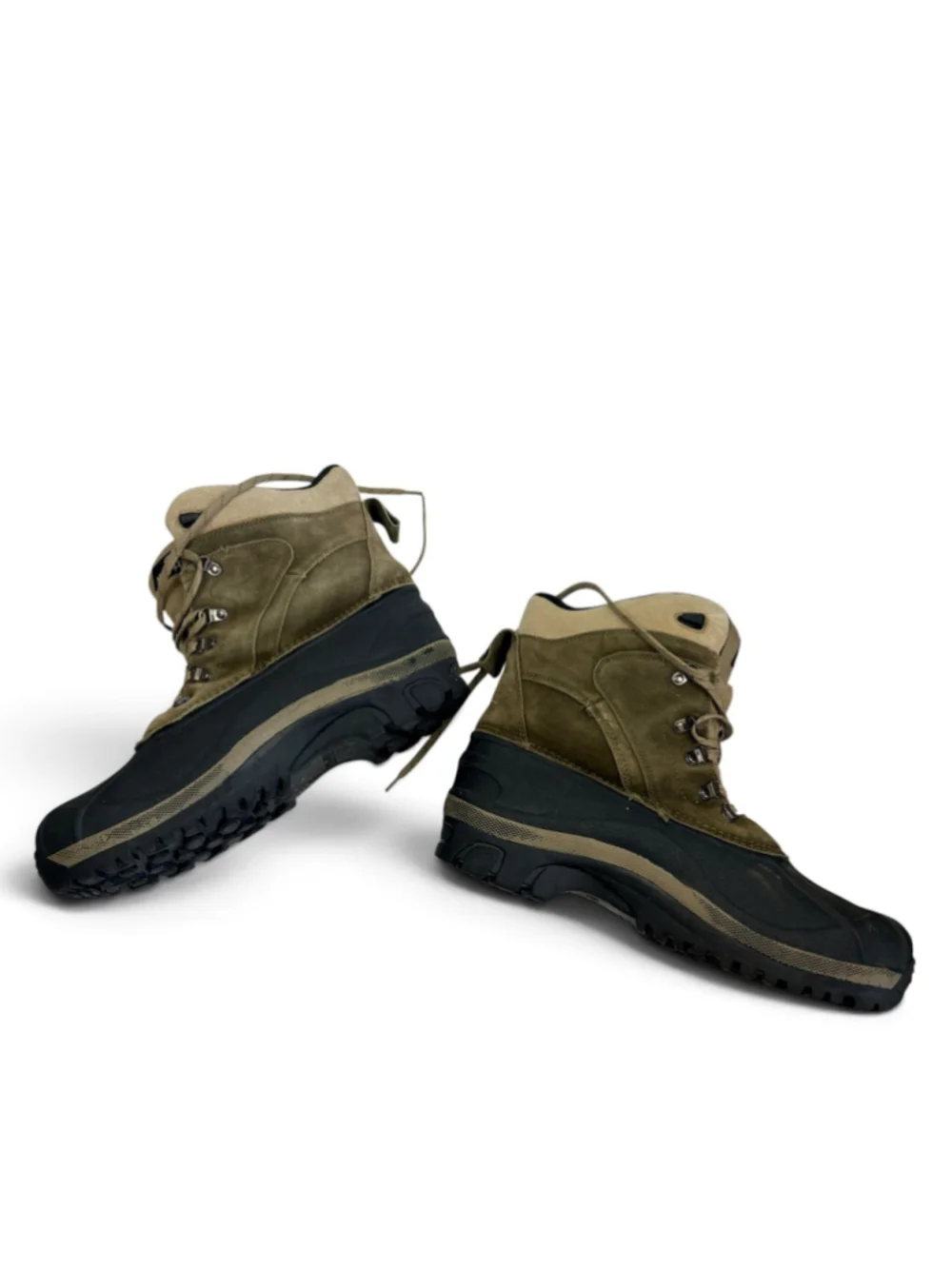 Magellan Outdoors pre owned