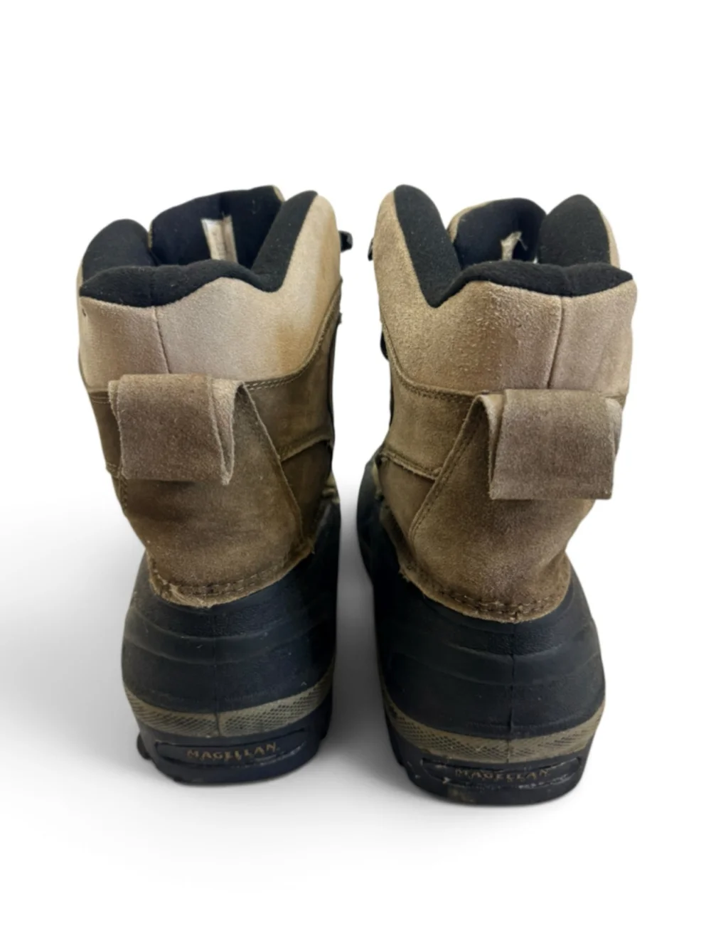 Magellan Outdoors pre owned