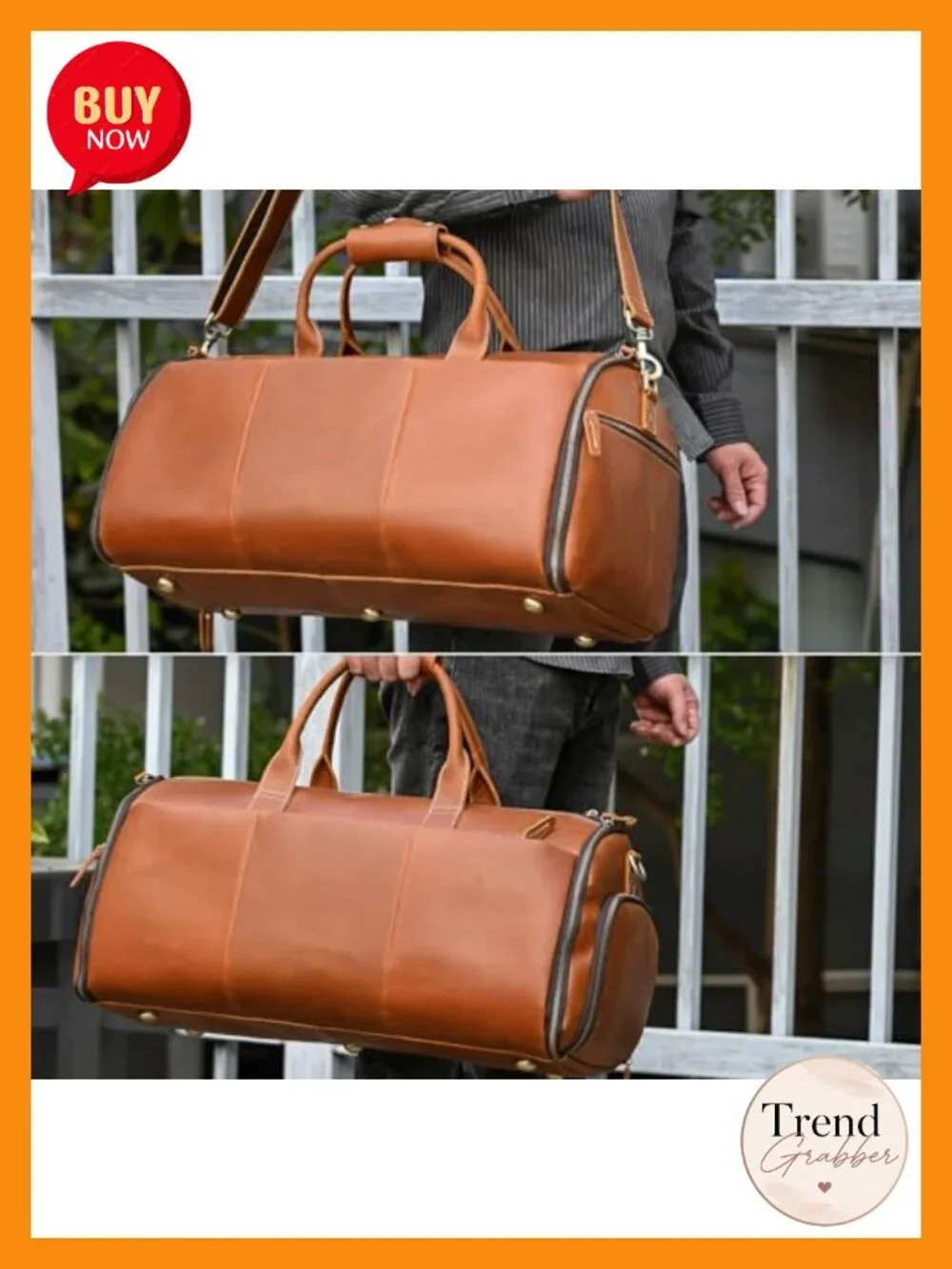 N/A travel style