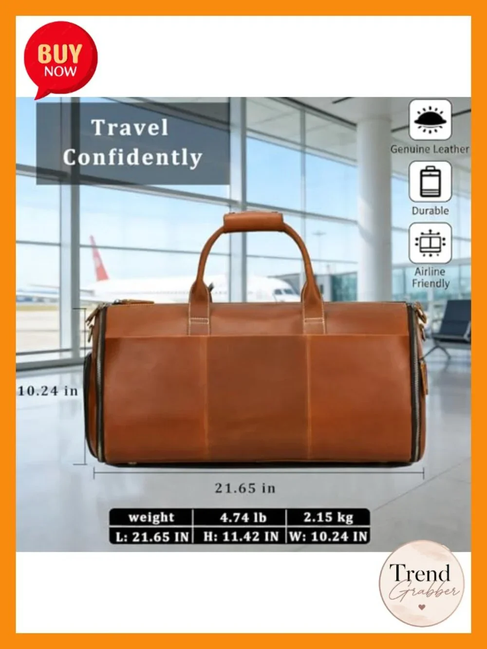 N/A travel style