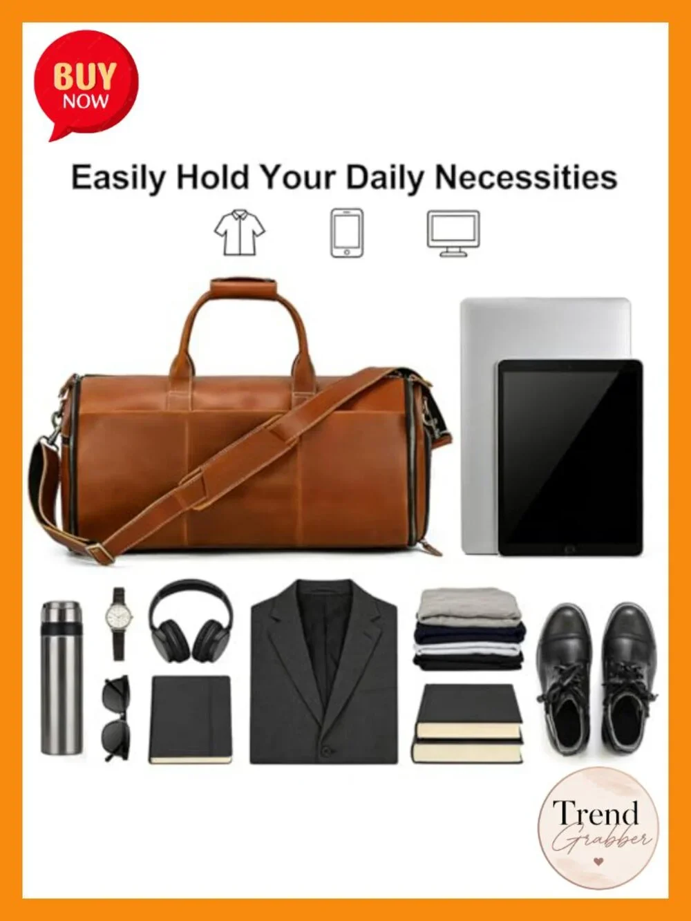 N/A travel style