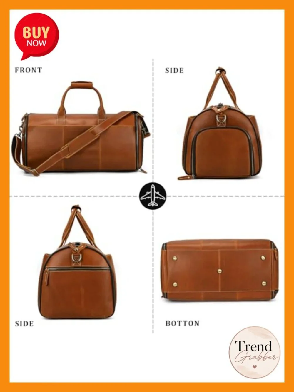 N/A travel style