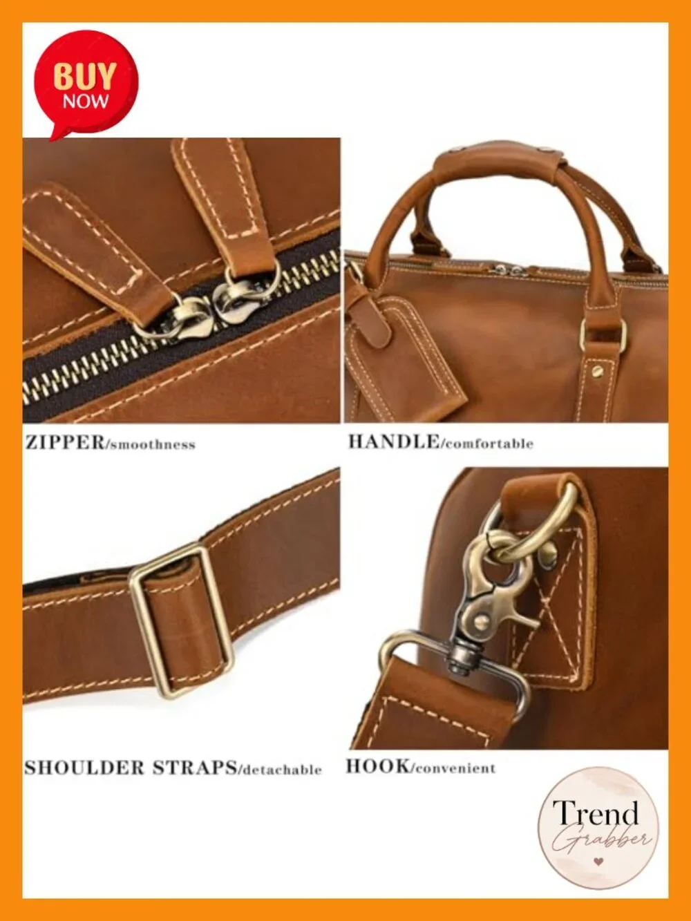 N/A travel style