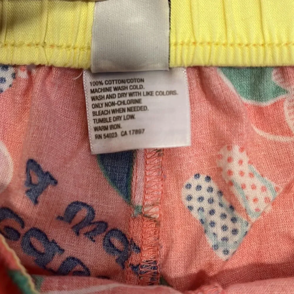 Old Navy old navy