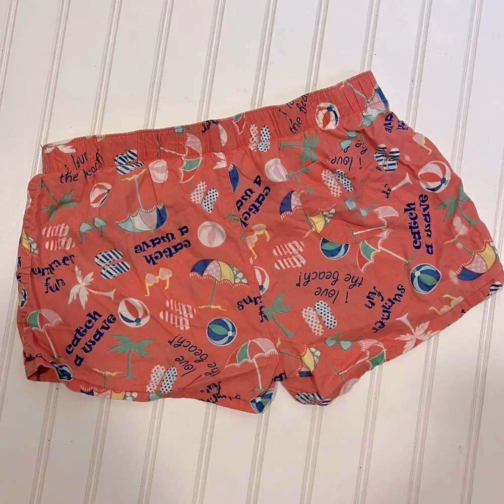Old Navy old navy