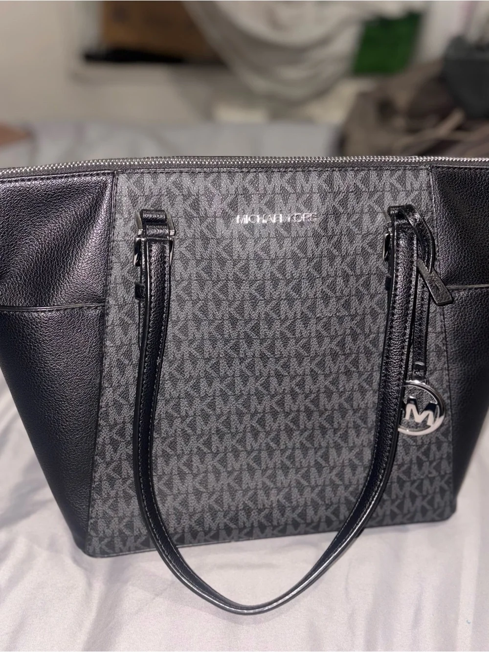 Michael Kors michael kors