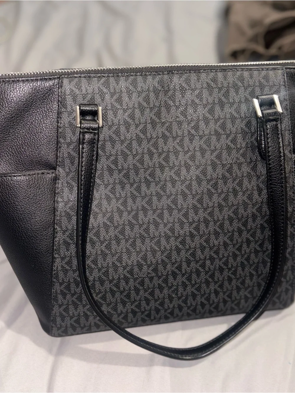 Michael Kors michael kors