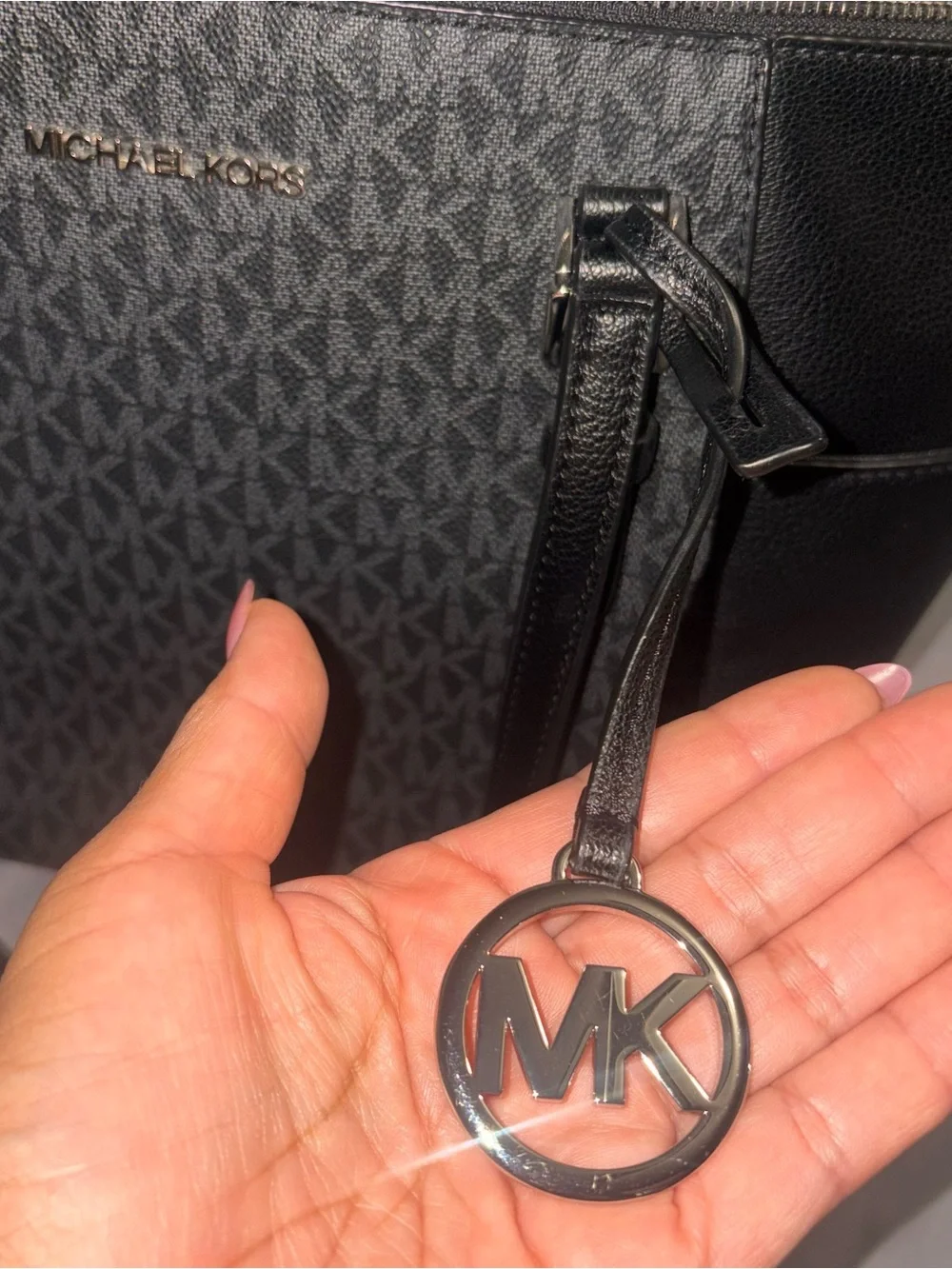 Michael Kors michael kors