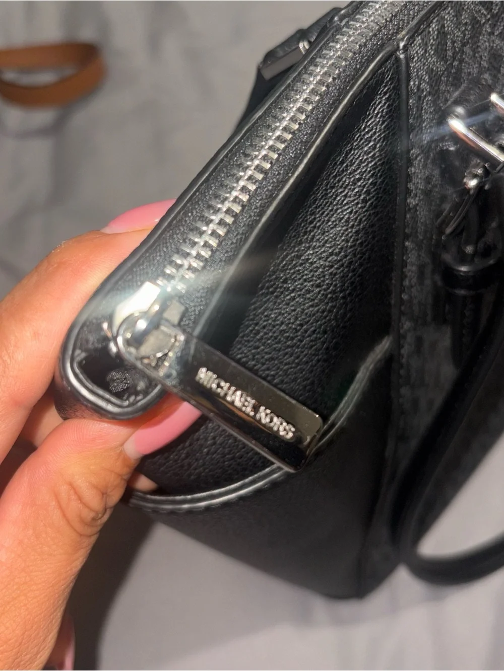 Michael Kors michael kors