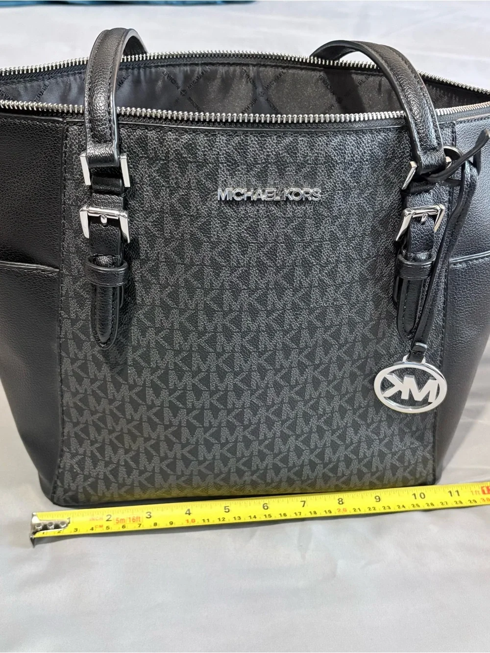 Michael Kors michael kors