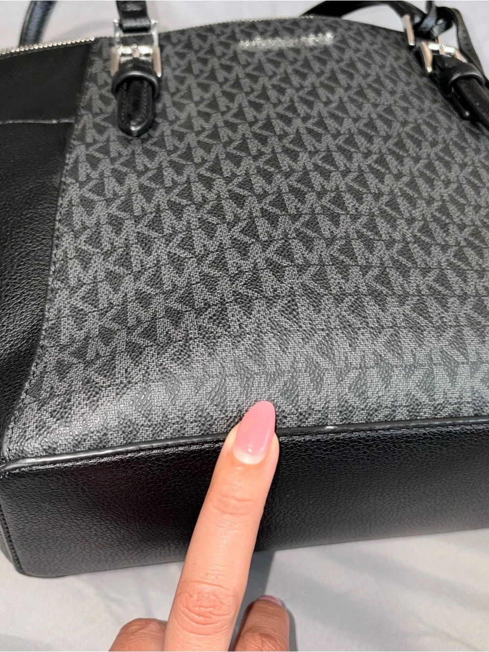 Michael Kors michael kors