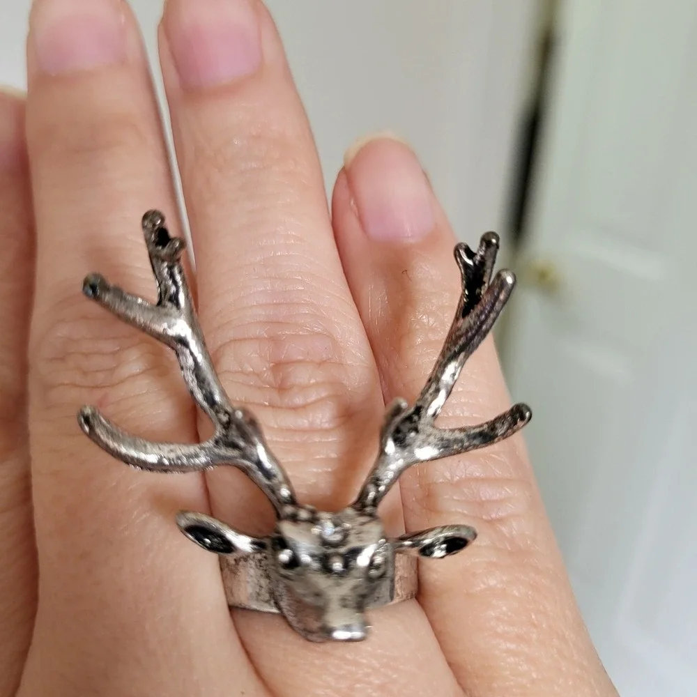 N/A elegant set