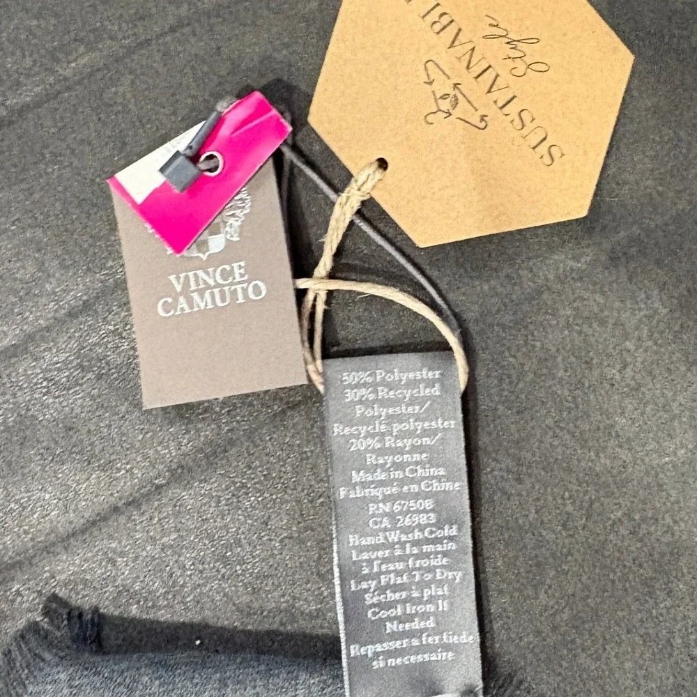 Vince Camuto vince camuto