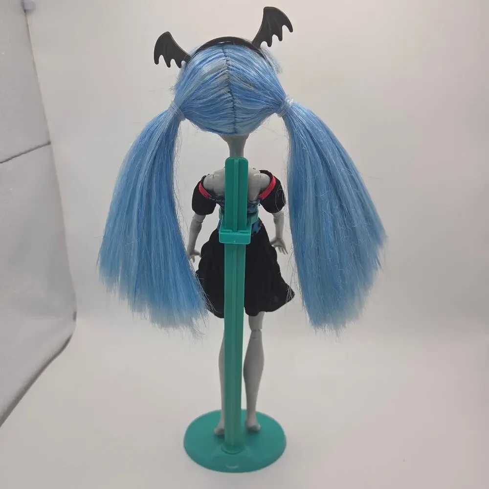 Mattel accessories her original