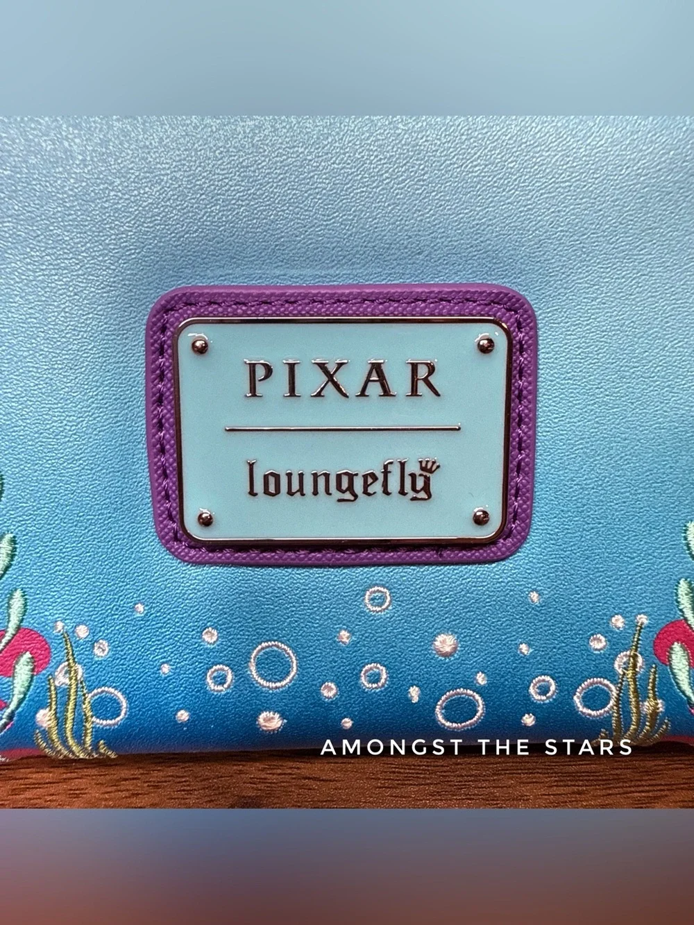 Loungefly brand new