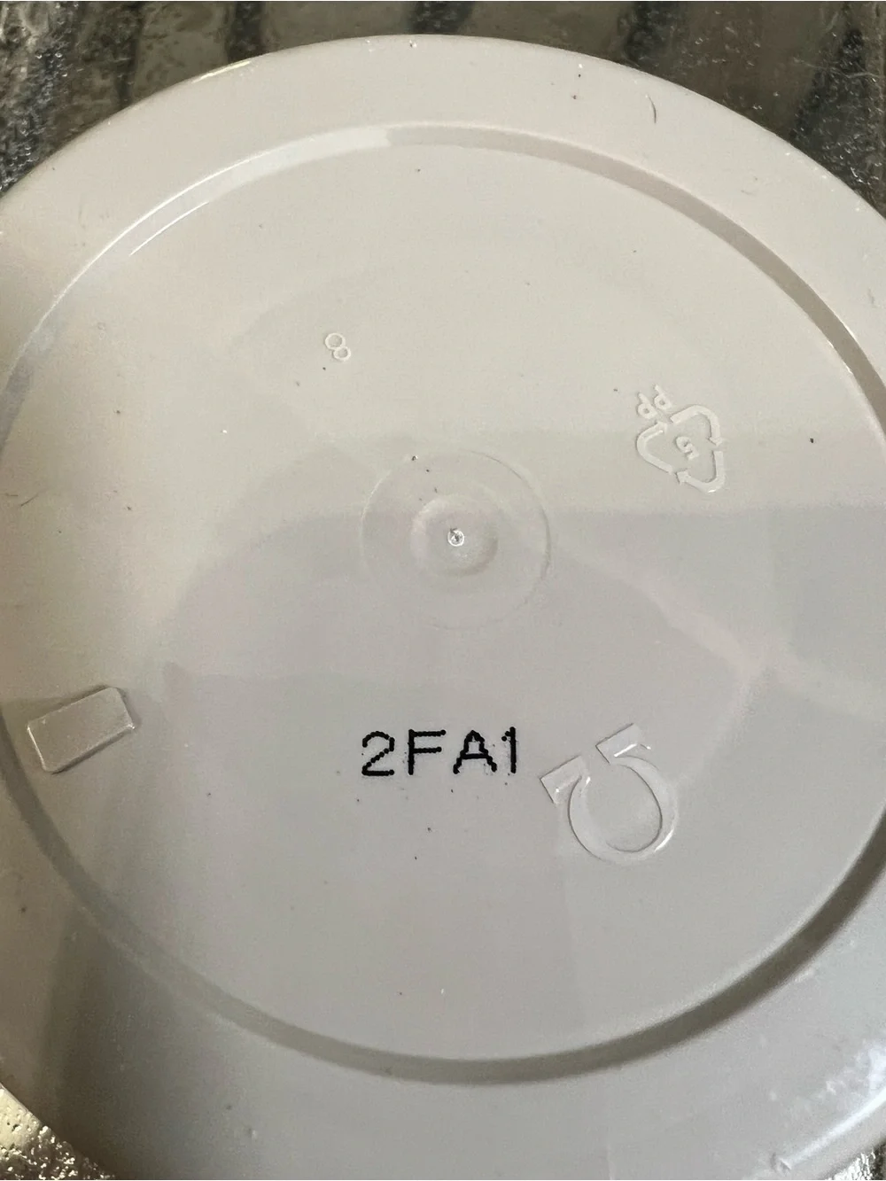 Fekkai shea butter