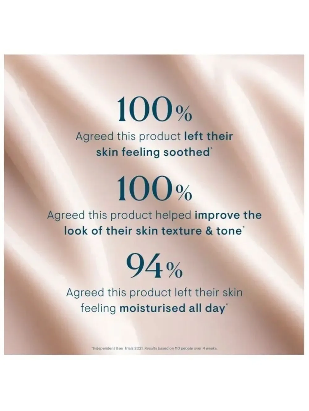 ELEMIS luxurious anti
