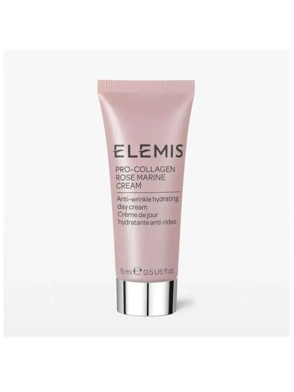 ELEMIS luxurious anti