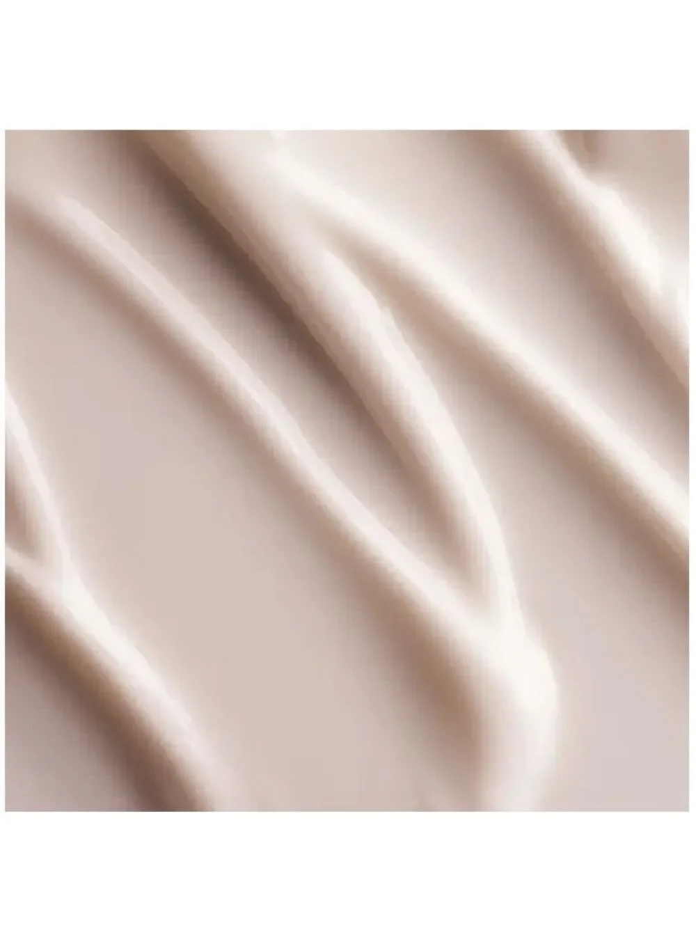 ELEMIS luxurious anti