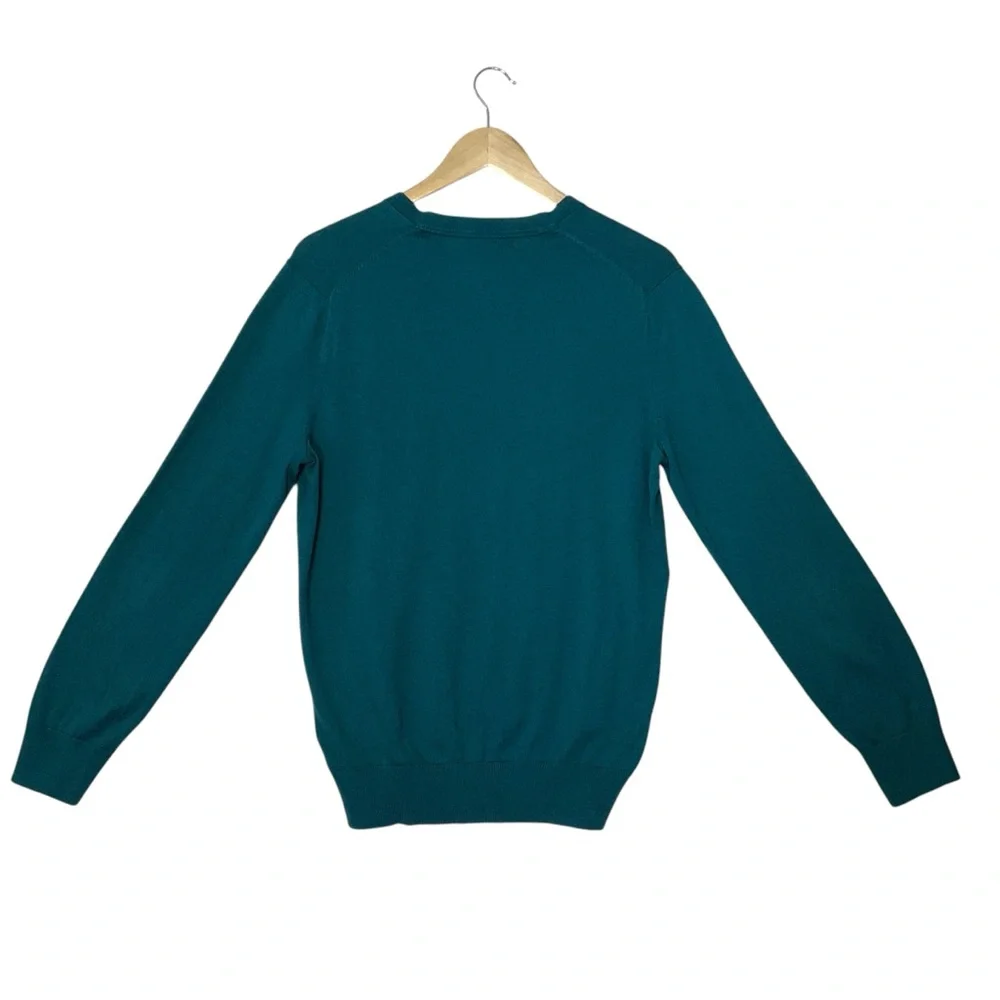 Banana Republic long sleeve