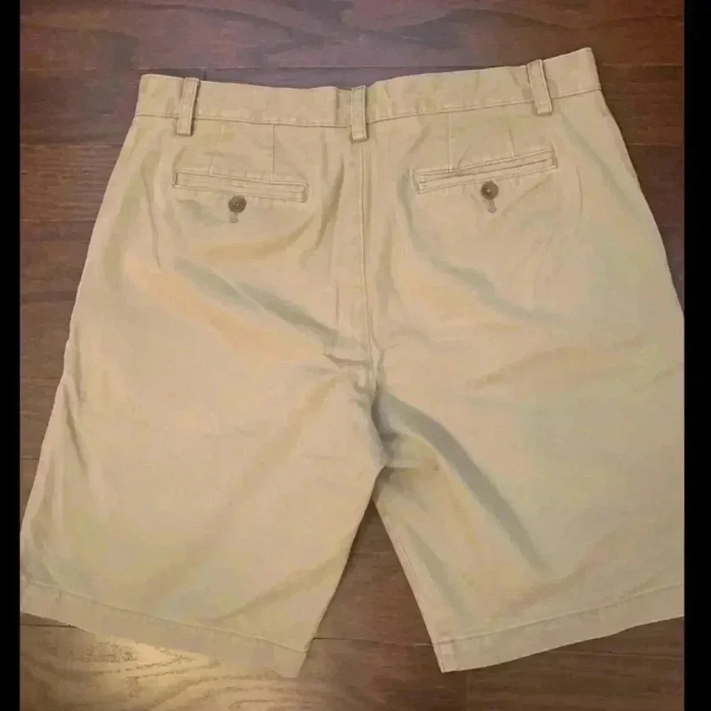 Banana Republic good men’s