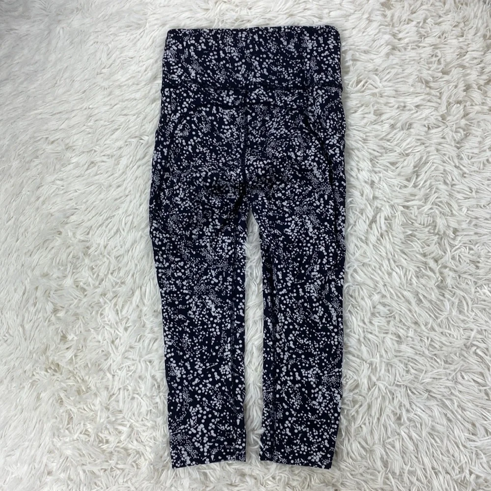 lululemon athletica lululemon fast
