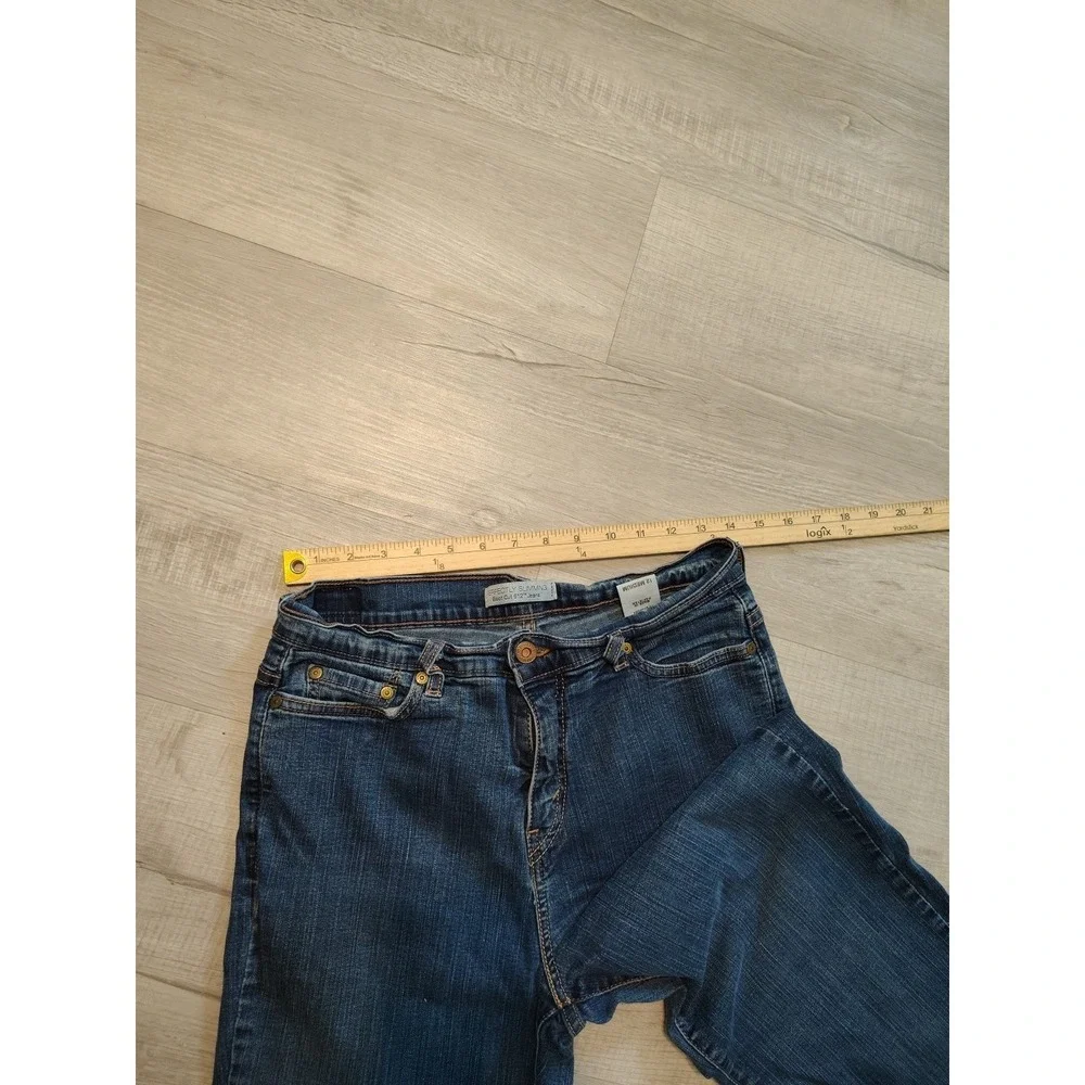 Levis these levi