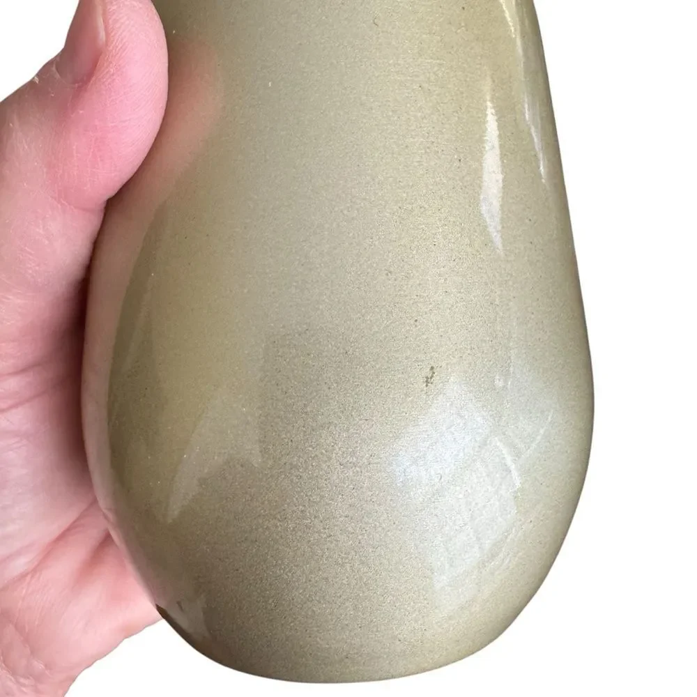 Corkcicle glampagne stemless