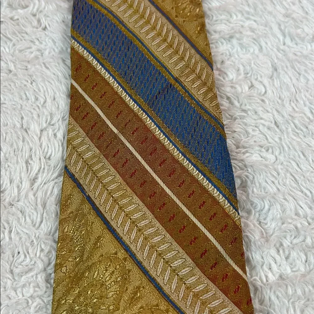 Vintage 70s clip