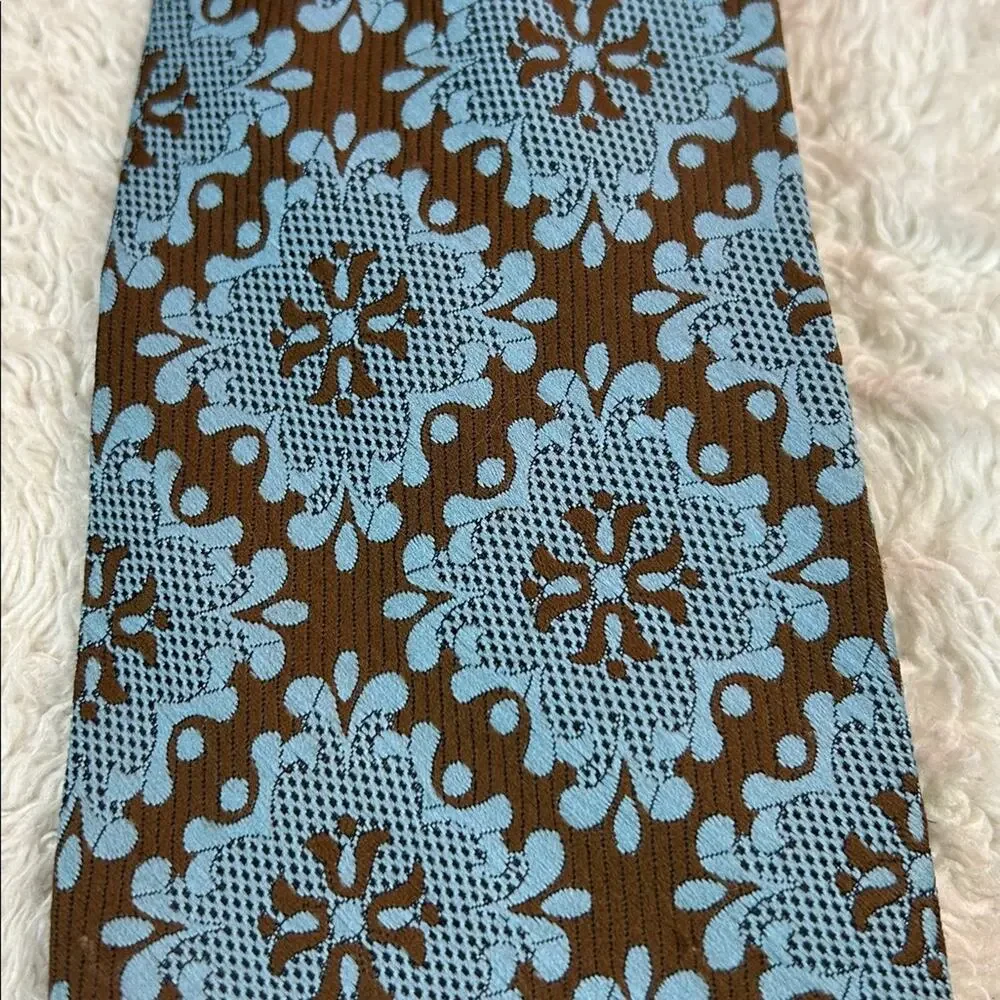 Vintage 70s clip