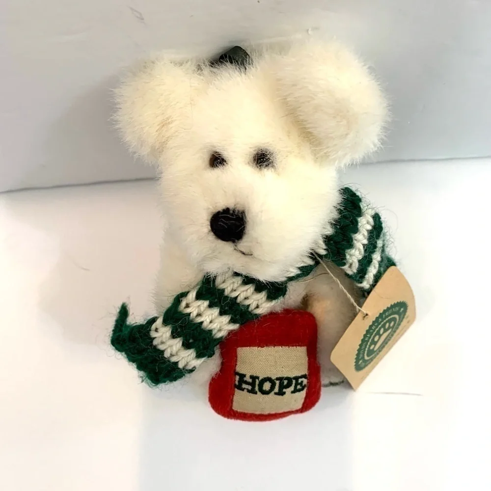Boyds Bears boyds bear
