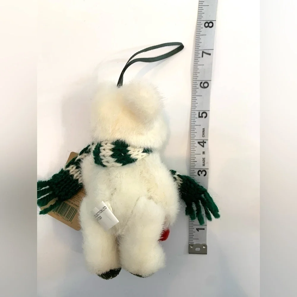 Boyds Bears boyds bear