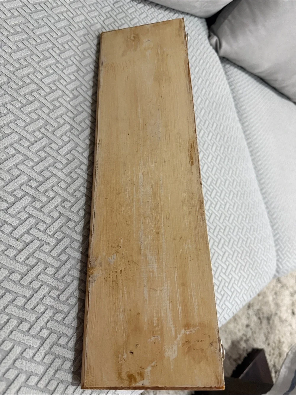 N/A simple cream
