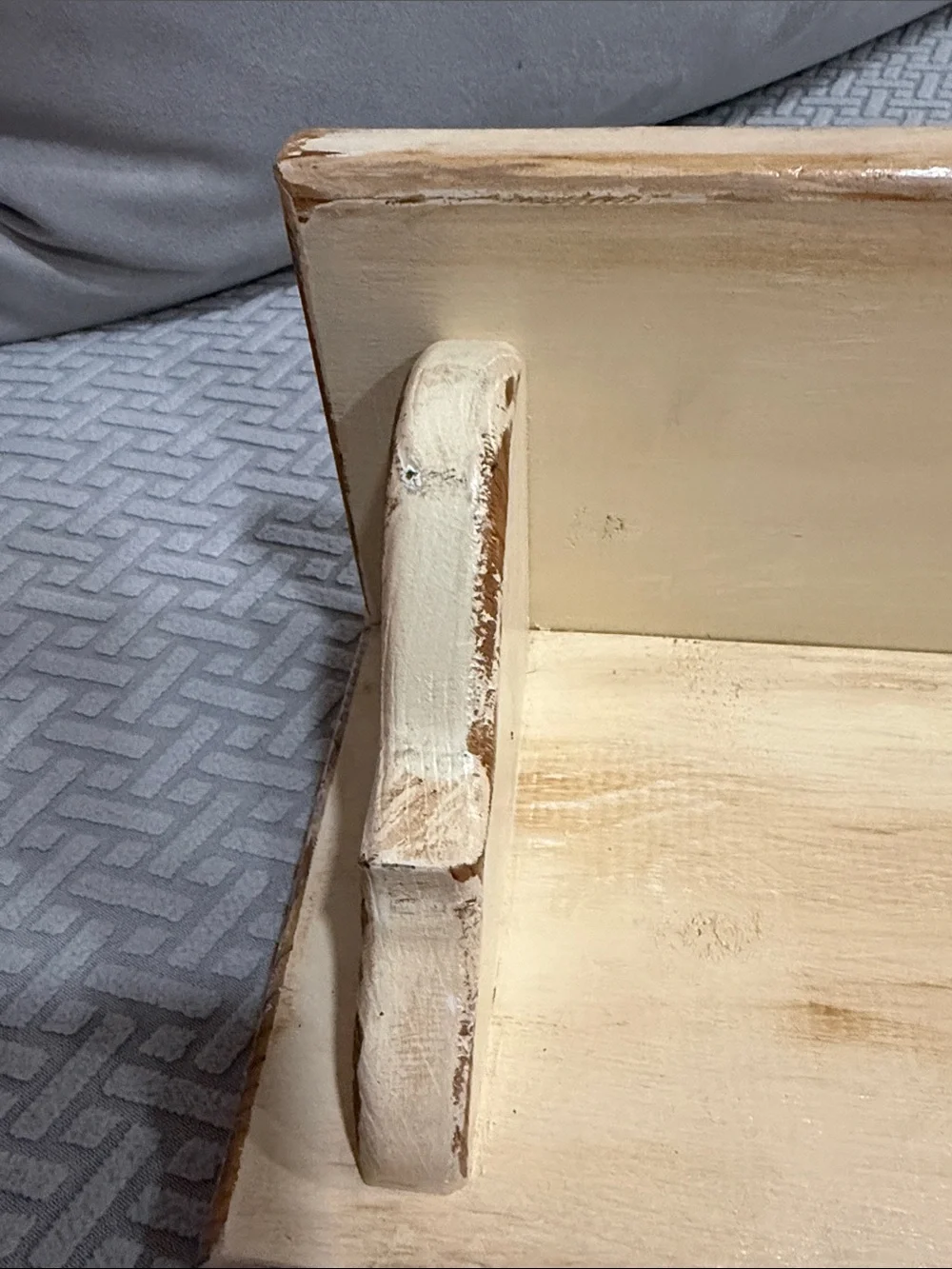 N/A simple cream