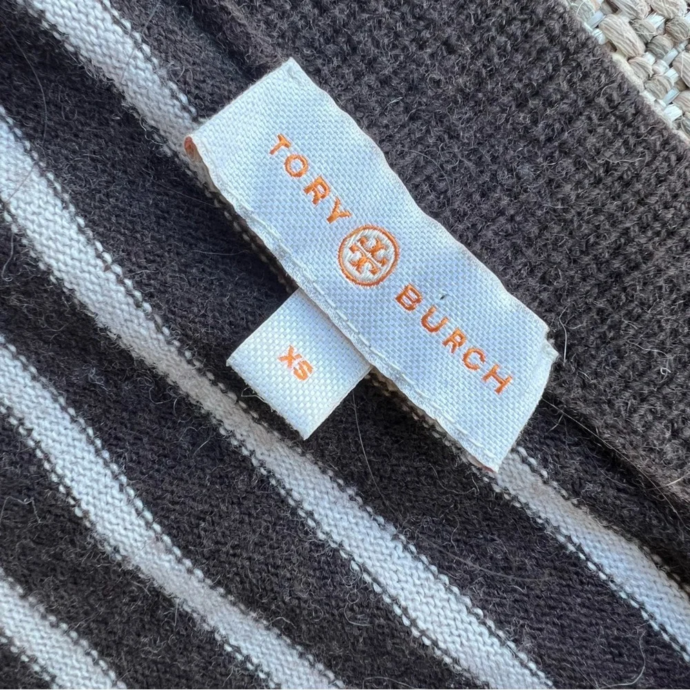 Tory Burch tory burch