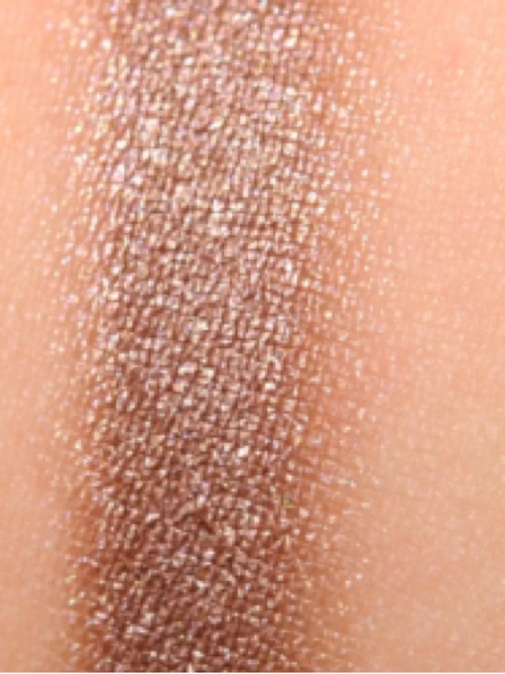 Bobbi Brown cool toned