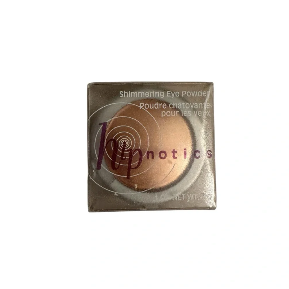 💫 MARY KAY Hipnotics Shimmering Loose Eye Powder ✨ Glitz‎ 1090 💫
