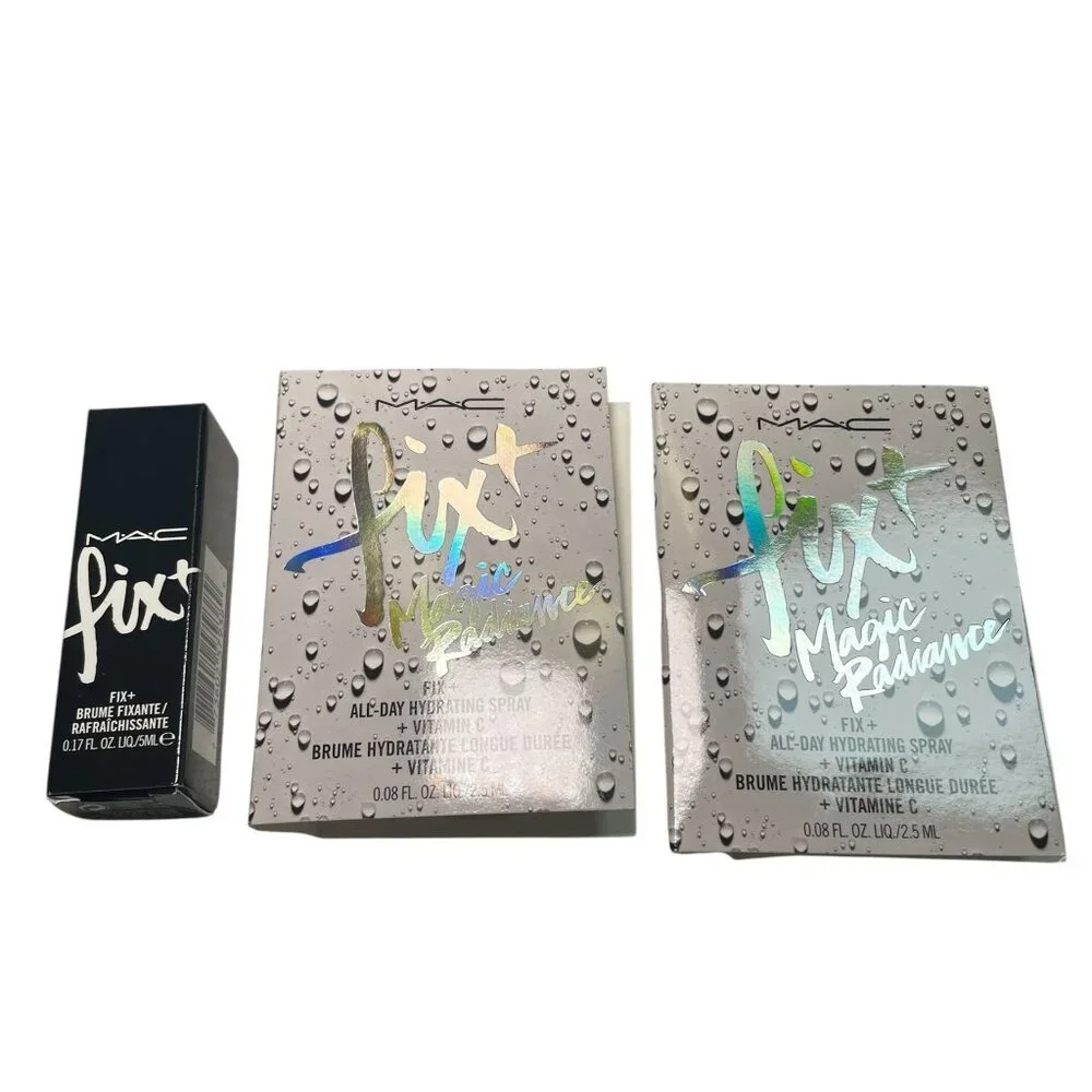 laura mercier all items